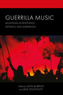 Guerrilla Music