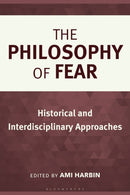 Philosophy of Fear