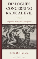 Dialogues Concerning Radical Evil