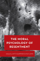 Moral Psychology of Resentment