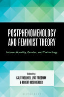Postphenomenology and Feminist Theory