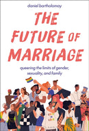 Future of Marriage