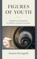 Figures of Youth