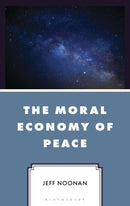 Moral Economy of Peace