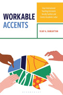 Workable Accents