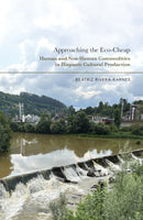 Approaching the Eco-Cheap