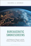 Bureaucratic Smokescreens