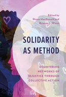 Solidarity as Method