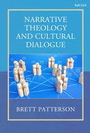 Narrative Theology and Cultural Dialogue