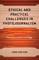 Ethical and Practical Challenges in Photojournalism