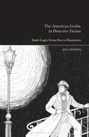 American Gothic in Detective Fiction