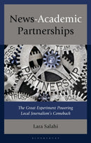 News-Academic Partnerships