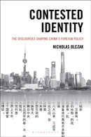 Contested Identity