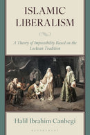 Islamic Liberalism