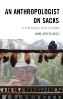 An Anthropologist on Sacks