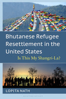 Bhutanese Refugee Resettlement in the United States