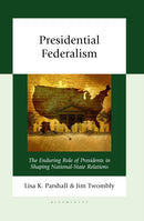 Presidential Federalism