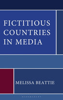 Fictitious Countries in Media