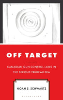 Off Target
