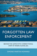 Forgotten Law Enforcement