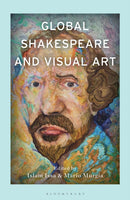 Global Shakespeare and Visual Art