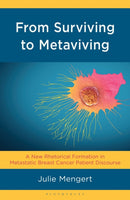From Surviving to Metaviving