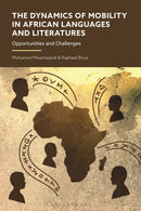 Dynamics of Mobility in African Languages and Literatures