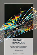 Farewell, Diagnosis