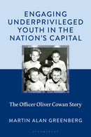 Engaging Underprivileged Youth in the Nation''s Capital