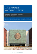The Power of Opposition