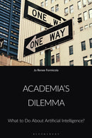 Academia’s Dilemma