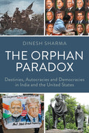 Orphan Paradox