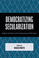 Democratizing Secularization