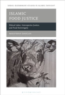 Islamic Food Justice