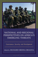 National and Regional Perspectives on Africa''s Emerging Threats