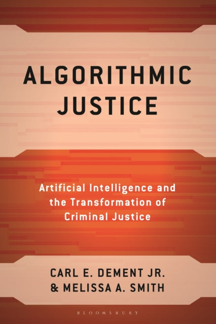 Algorithmic Justice