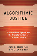 Algorithmic Justice