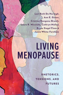 Living Menopause