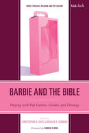 Barbie and the Bible