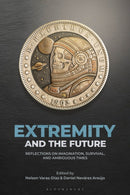 Extremity and the Future