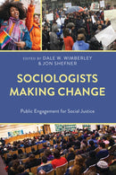 Sociologists Making Change