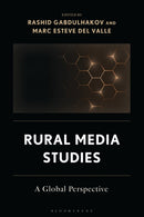 Rural Media Studies