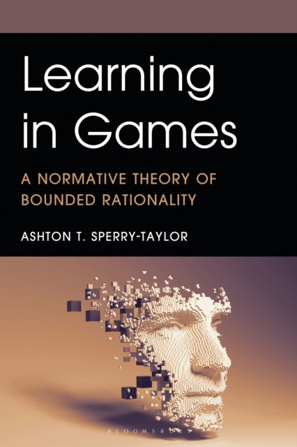 Learning in Games