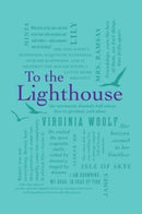 To the Lighthouse