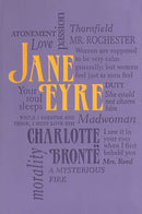 Jane Eyre-9781667209685