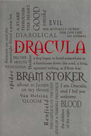 Dracula-9781667209692