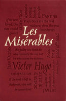 Les Miserables-9781667209739