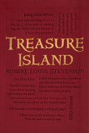 Treasure Island-9781667209746