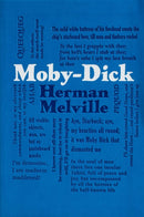 Moby-Dick