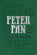 Peter Pan-9781667209760